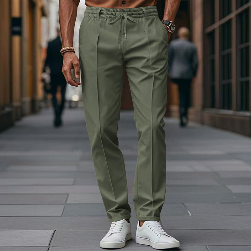 ISEN Taper Pant