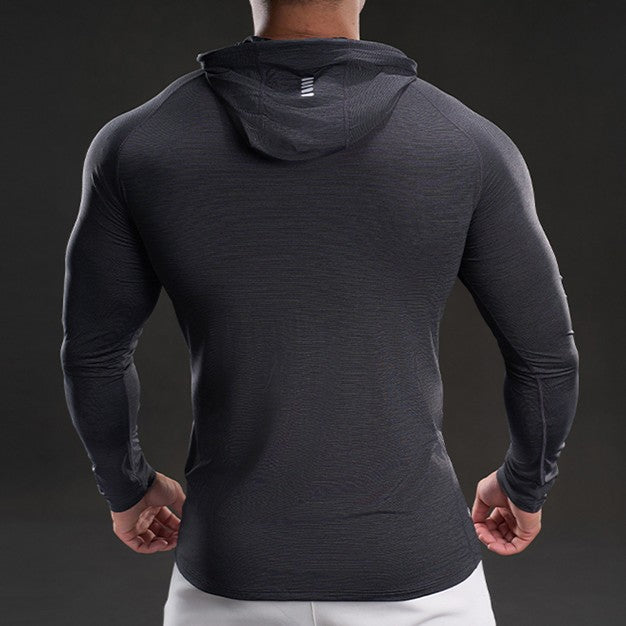 FormLock Apex Shirt