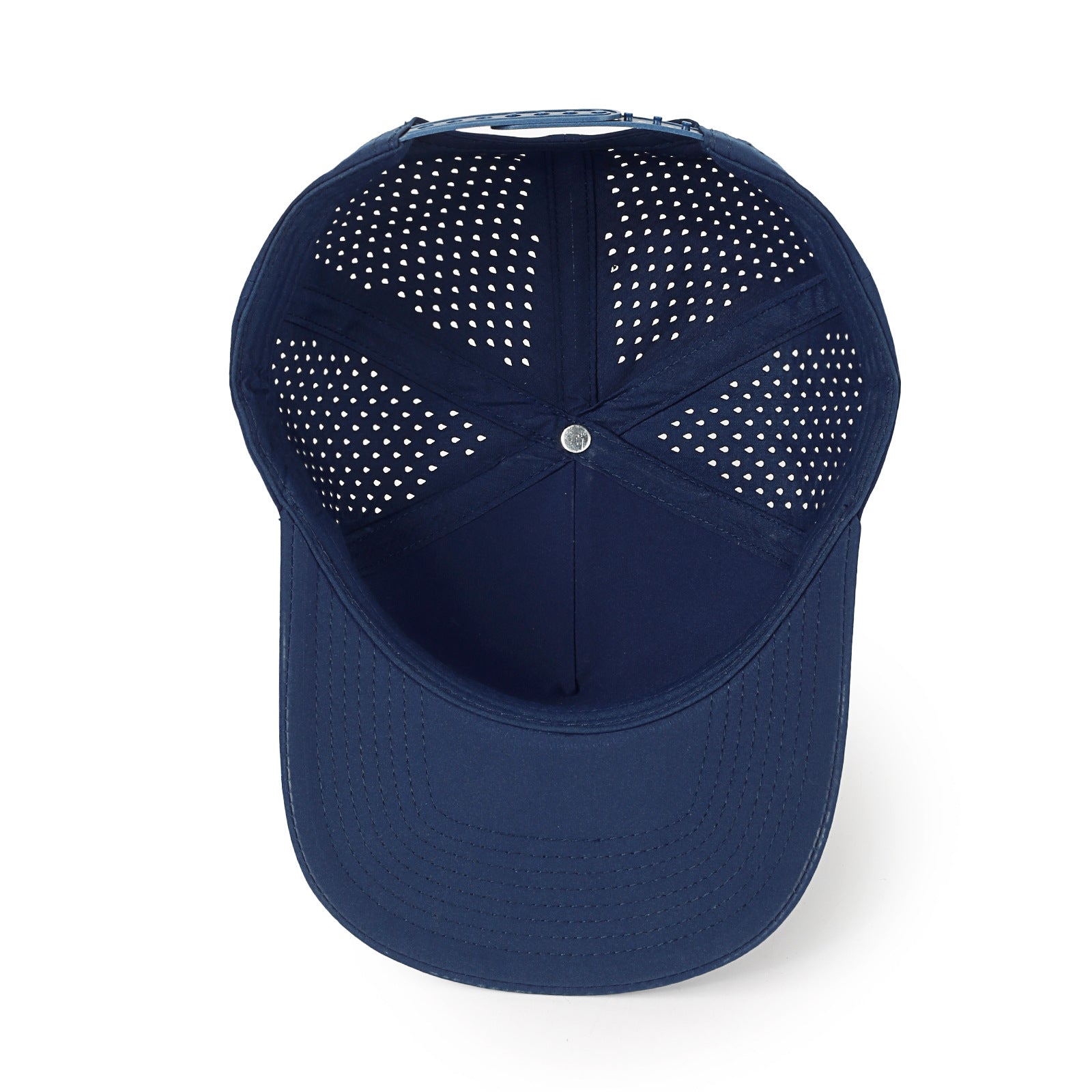 EverCool Hydro Cap