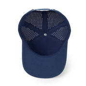 EverCool Hydro Cap