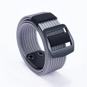 Grippr Utility Belt