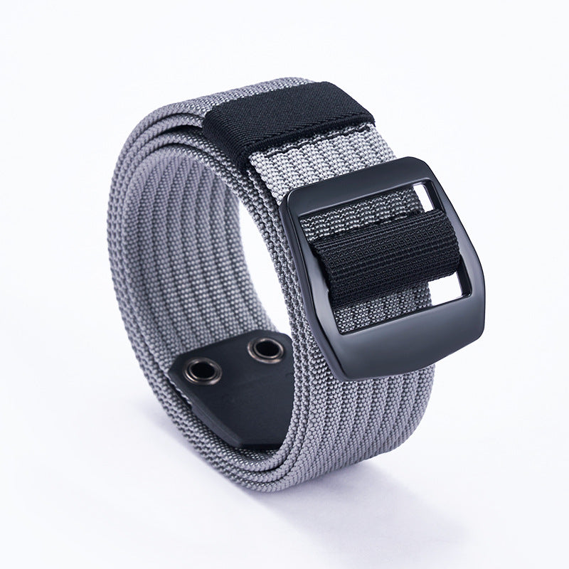 Grippr Utility Belt