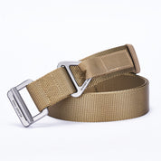 Cinchr Velcro Belt