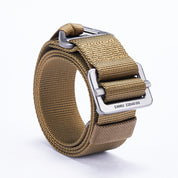 Cinchr Velcro Belt