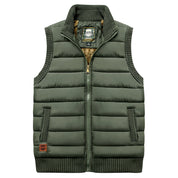 Stoneford Utility Vest
