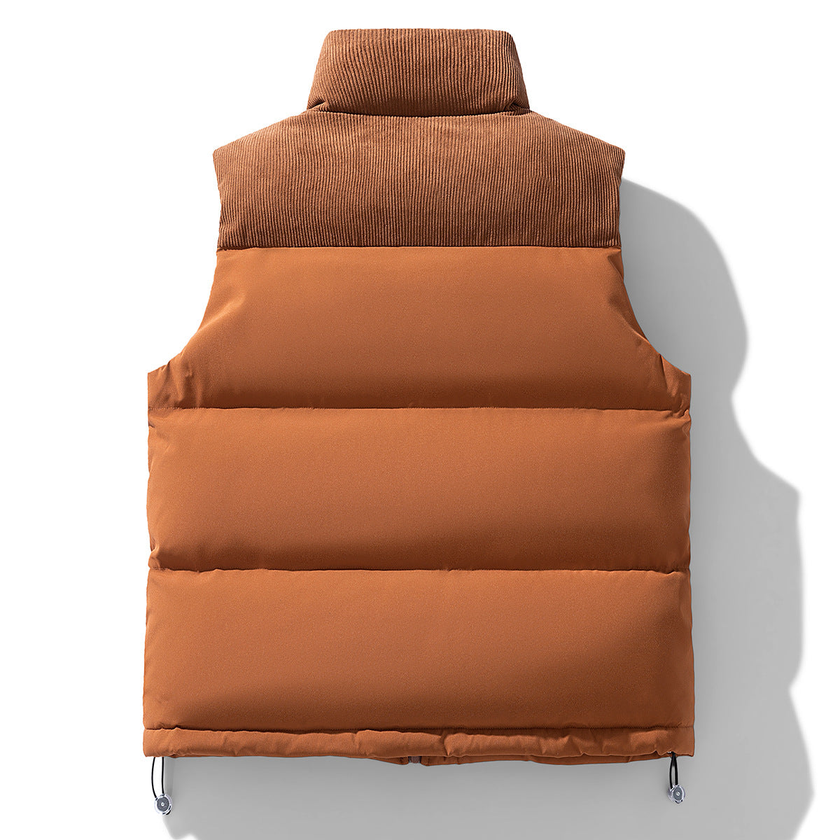 Dublin Insulated Vest