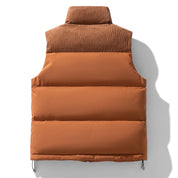 Dublin Insulated Vest