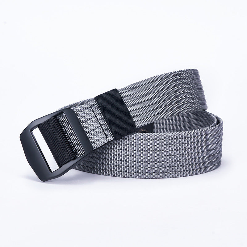 Grippr Utility Belt