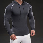 FormLock Apex Shirt