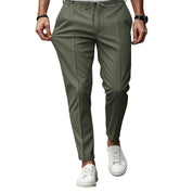 ISEN Taper Pant