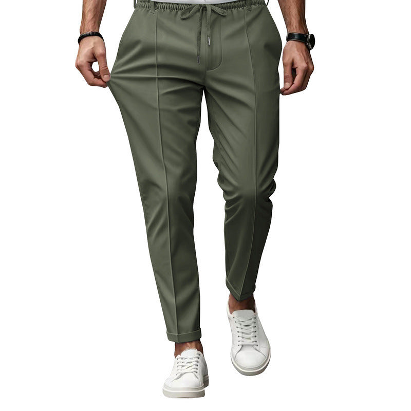 ISEN Taper Pant