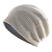 Halden BareKnit Beanie