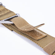 Cinchr Velcro Belt