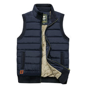 Stoneford Utility Vest