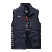 Vektor Core Vest