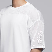 ISEN 01 Mesh Tee