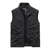 Halden Trail Vest