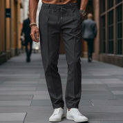 ISEN Taper Pant
