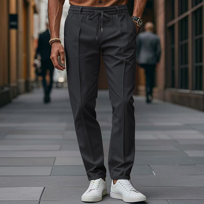 ISEN Taper Pant