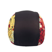Pedal Play Cap