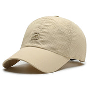 HyperCool Air Cap