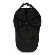 HyperCool Air Cap