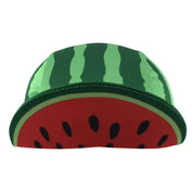 Fresh Melon Cap