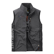 Vektor Core Vest