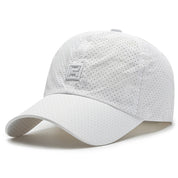 HyperCool Air Cap