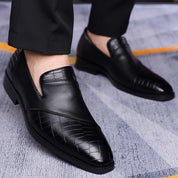 Rivington Slip-Ons