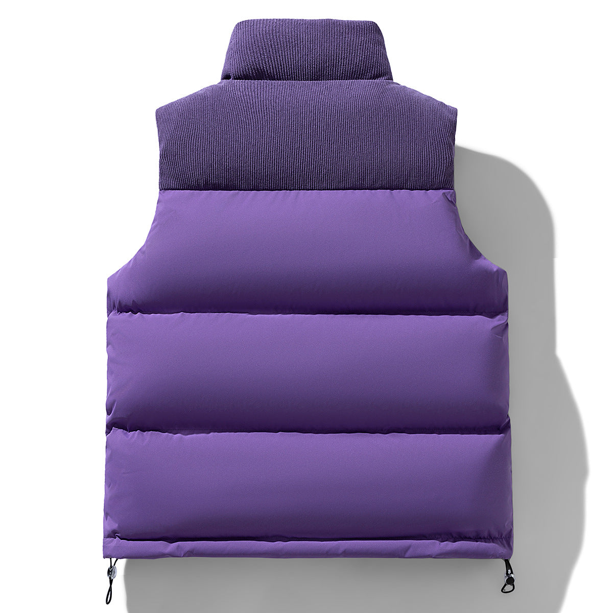 Dublin Insulated Vest