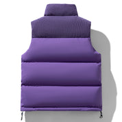 Dublin Insulated Vest