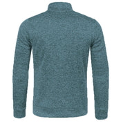 The Interval Zip