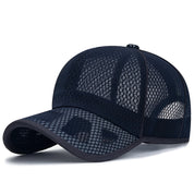 HyperHex Airflow Cap