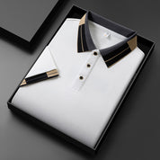Alton Collar Polo