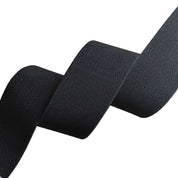 Ironhold Heavy-Duty Suspenders