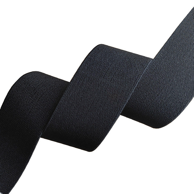 Ironhold Heavy-Duty Suspenders