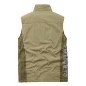 Vektor Core Vest