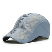 AeroMesh Sport Cap