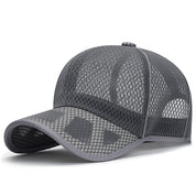 HyperHex Airflow Cap