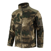 Wildtrace Fleece Jacket