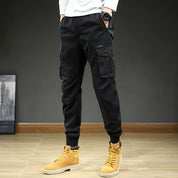 Basecamp Utility Joggers