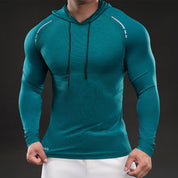 FormLock Apex Shirt