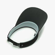 TrekAir Cycling Visor