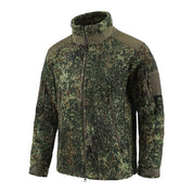 Wildtrace Fleece Jacket
