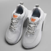 Progressive Barefoot Trainer