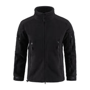Wildtrace Fleece Jacket