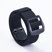 Grippr Utility Belt