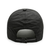 HyperCool Air Cap