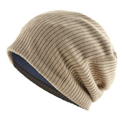 Halden BareKnit Beanie